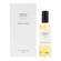 Laboratorio Olfattivo Petali Di Tiare Room Spray 100ml