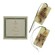 Santa Maria Novella Pot Pourri Wax Tablets Room Refresher 60g