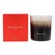 Ormonde Jayne Ormonde Candle 170g