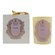 Santa Maria Novella Notte Candle 250g