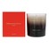 Ormonde Jayne Montabaco Candle 170g