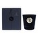 V Canto Irae Candle 250g
