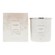 Van Cleef & Arpels Collection Extraordinaire Les Mimosas D'hiver Candle 240g
