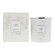 Van Cleef & Arpels Collection Extraordinaire A L'Ombre Des Figuiers Candle 240g