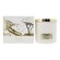 M. Micallef Aventure Riviera Candle 500ml