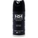 Rapport Notorious Deodorant Body Spray 150ml
