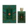 Anfar Meditation Rituals Of Anfar Series Extrait 80ml