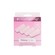 Brushworks Makeup Wedges x16