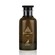 Maison Alhambra Jean Lowe Noir/Ombre Eau De Parfum 100ml