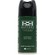 Rapport Chrome Deodorant Body Spray 150ml