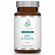 Cytoplan Zinc Citrate 30mg Capsules 120 Capsules