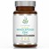 Cytoplan Wholefood Zinc 10mg Capsules 120 Capsules