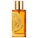 Etat Libre d'Orange Spice Must Flow Eau De Parfum 100ml