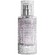 Brioni Papyrus Eternel Extrait De Parfum 80ml