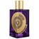 Etat Libre d'Orange Nostos Eau De Parfum 100ml