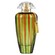 The Merchant of Venice Mystic Incense Eau De Parfum 100ml