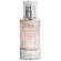 Brioni Labdanum Brut Extrait De Parfum 80ml