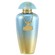 The Merchant of Venice La Fenice Pour Femme Eau De Parfum 100ml