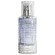 Brioni Iris Exquis Extrait De Parfum 80ml