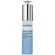 Filorga Hydra-Hyal Anti-Ageing Plumping Serum 30ml