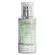 Brioni Encens Mineral Extrait De Parfum 80ml