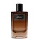 Brioni Eau De Parfum Suave 60ml