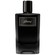 Brioni Eau De Parfum Intense 60ml