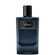 Brioni Eau De Parfum 60ml