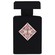 Initio Absolute Aphrodisiac Eau De Parfum 90ml