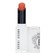 Bobbi Brown Extra Lip Tinted Balm 204 Bare Claret