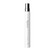 COMMODITY Spice- Personal Eau De Parfum 10ml