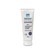 Hydromol Ointment Tube 100g