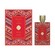 Anfar Divine Extrait Rituals Of Anfar Series 80ml
