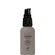 Face Junkie #5 Super Hydrating Serum With Hyaluronic Acid 30ml