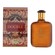 Evaflor Double Whisky Eau De Toilette 100ml