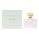 M. Micallef Note Vanillee Eau De Parfum 100ml