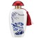 The Merchant of Venice Venezia & Oriente Moscado Eau De Parfum 100ml