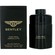 Bentley For Men Absolute Eau De Parfum 100ml