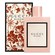Gucci Bloom Parfum 10ml