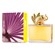 Kenzo Jungle Eau De Parfum Pour Femme 100ml