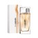 Kenzo Boisee Pour Homme Eau De Toilette 50ml