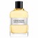 GIVENCHY Gentleman Eau De Toilette 60ml