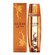 Guess By Marciano Eau De Parfum 100ml