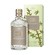 4711 Acqua Colonia Myrrh & Kumquat Eau De Cologne 170ml