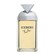 Iceberg Twice For Her Eau De Toilette 100ml