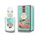 Monotheme Nymphaea Eau De Toilette 100ml