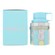 Armaf Odyssey Marshmallow Eau De Parfum 100ml
