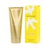 Nina Ricci L'Air Du Temps Gentle Shower Gel 200ml