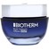 Biotherm Blue Therapy Night Cream 50ml
