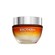 Biotherm Blue Therapy Amber Algae Revitalise Day Cream 50ml